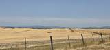 35892 North Rd - Photo 30