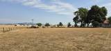 35892 North Rd - Photo 31