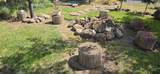 35892 North Rd - Photo 32