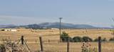 35892 North Rd - Photo 33