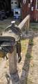 35892 North Rd - Photo 34