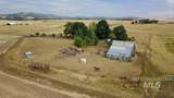 35892 North Rd - Photo 35