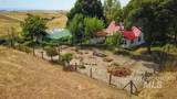 35892 North Rd - Photo 36