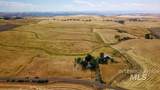 35892 North Rd - Photo 37