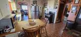 35892 North Rd - Photo 38