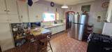 35892 North Rd - Photo 39