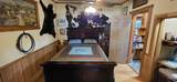 35892 North Rd - Photo 4