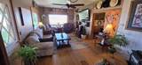 35892 North Rd - Photo 40