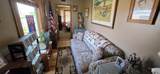 35892 North Rd - Photo 41