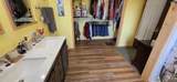 35892 North Rd - Photo 42