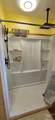 35892 North Rd - Photo 43