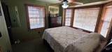 35892 North Rd - Photo 44