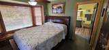 35892 North Rd - Photo 5