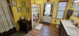 35892 North Rd - Photo 6
