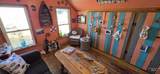 35892 North Rd - Photo 7