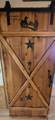 35892 North Rd - Photo 8