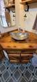 35892 North Rd - Photo 9