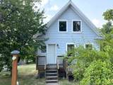 980 Larch Street - Photo 1