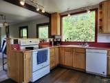 980 Larch Street - Photo 10