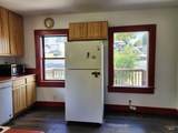 980 Larch Street - Photo 12