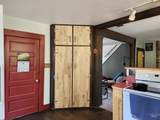 980 Larch Street - Photo 13