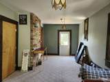 980 Larch Street - Photo 14