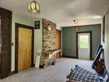 980 Larch Street - Photo 15