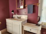 980 Larch Street - Photo 18