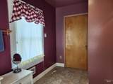980 Larch Street - Photo 19