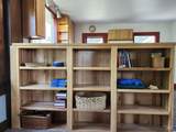 980 Larch Street - Photo 21