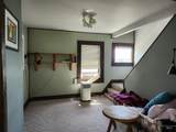 980 Larch Street - Photo 22