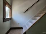 980 Larch Street - Photo 23