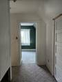 980 Larch Street - Photo 24