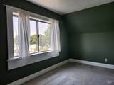 980 Larch Street - Photo 26