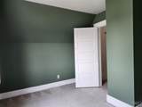 980 Larch Street - Photo 27