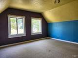 980 Larch Street - Photo 28