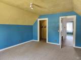 980 Larch Street - Photo 29