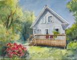 980 Larch Street - Photo 3
