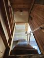 980 Larch Street - Photo 31