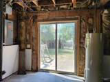 980 Larch Street - Photo 32