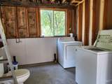 980 Larch Street - Photo 33