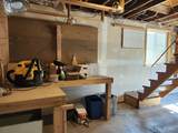 980 Larch Street - Photo 34