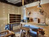 980 Larch Street - Photo 35