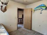980 Larch Street - Photo 37