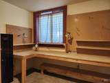980 Larch Street - Photo 38