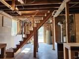 980 Larch Street - Photo 39