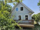 980 Larch Street - Photo 4
