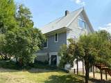 980 Larch Street - Photo 40