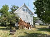 980 Larch Street - Photo 41