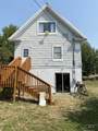 980 Larch Street - Photo 42